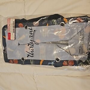 Thirty one Fruit/Veggie Tote New